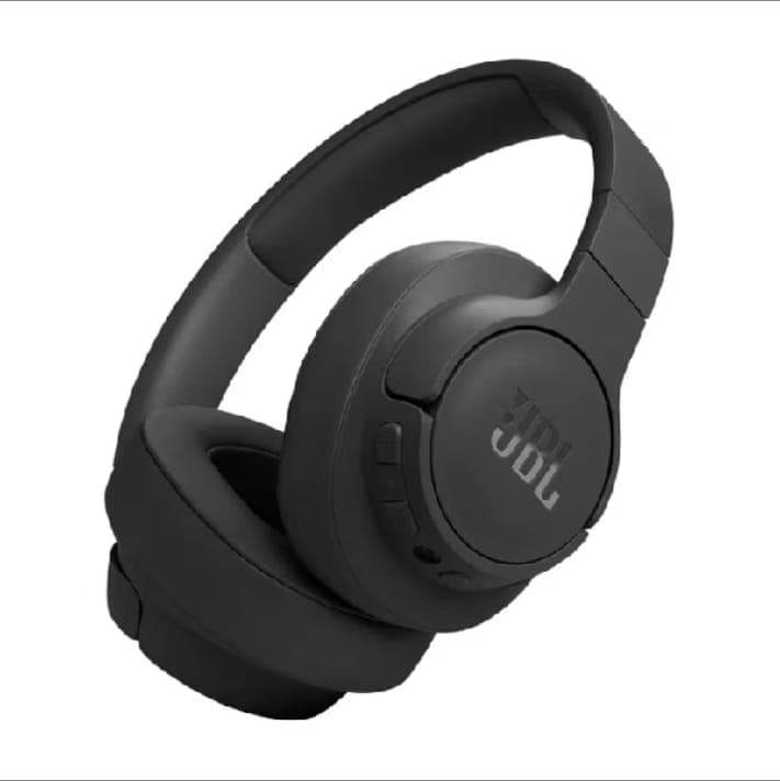 Headphone Sem Fio JBL Tune 770NC, Bluetooth